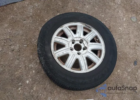 2005 Chrysler Town & Country Touring z USA, uszkodzony, nr VIN 2C4GP54L95R349487